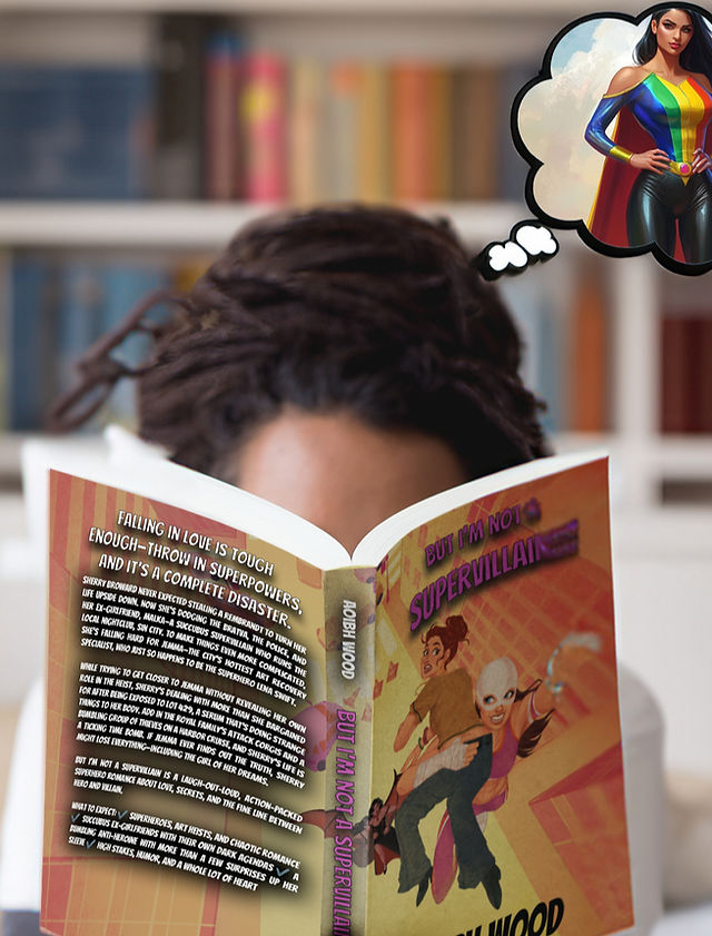 Lena Swift Reader_edited_edited.jpg