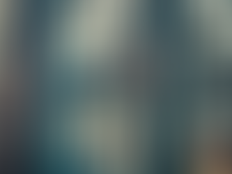 Unlocking Queer Urban Fantasy: Selina Rossman Writes Updates