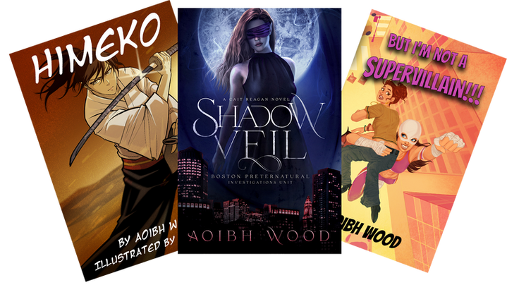 covers-tp.png