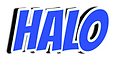 halo.png