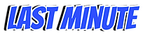 Last Minute.png