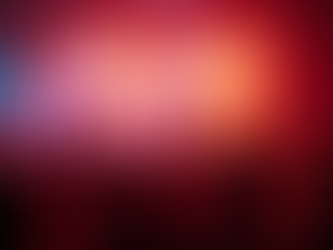 Celebrate Rock Music and Bikes at Yorkshire Show