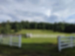 received_467255207157671.jpeg