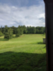 received_878072439229991.jpeg