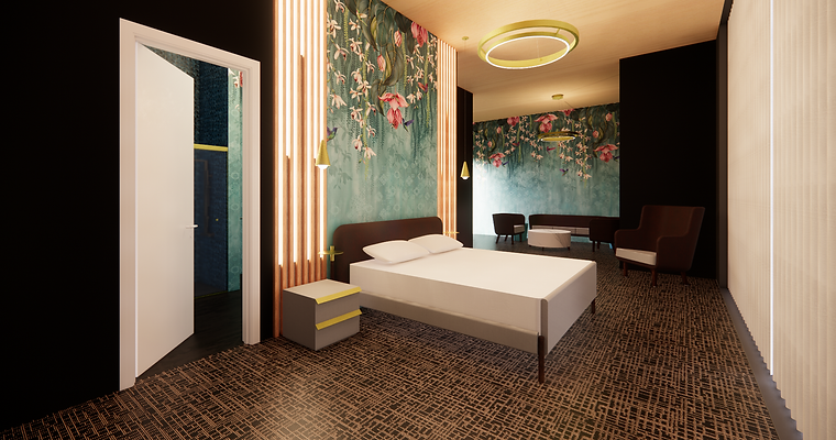 Large Suite (w. Bath View).png