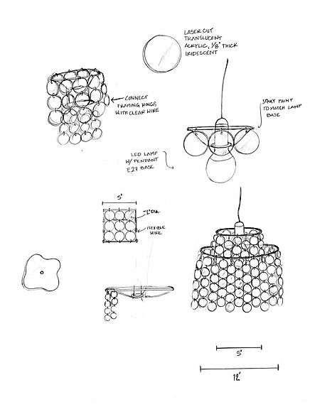 concept sketches 1.jpg