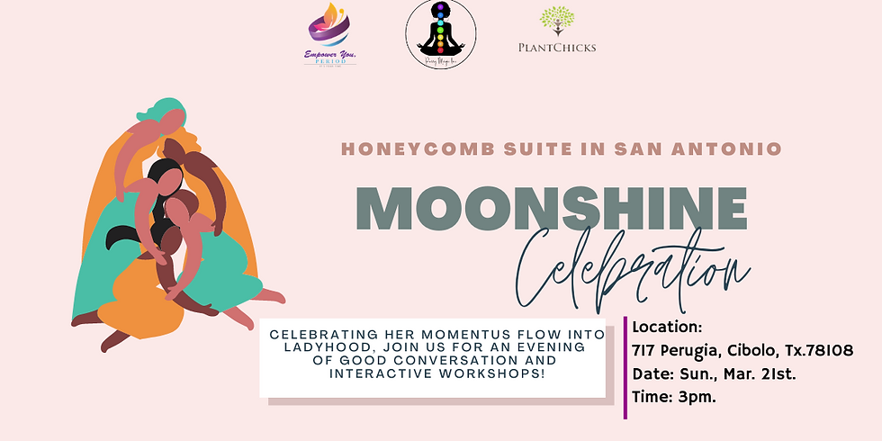 MoonSHINE Celebration (1)