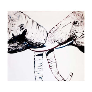 portfolio-alice-gaudios20157.jpg
