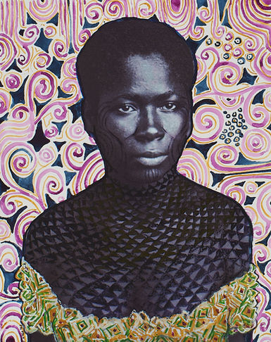 TessaAlexander-MJ0171(JPG QuickProof sRGB).jpg