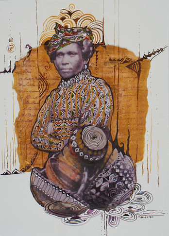 TessaAlexander-MJ0158(JPG QuickProof sRGB).jpg