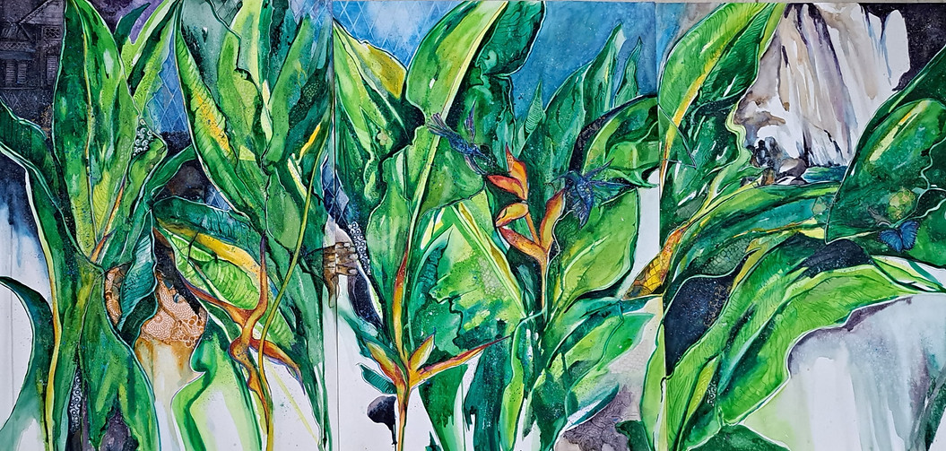 20231017_151108 (1).jpg