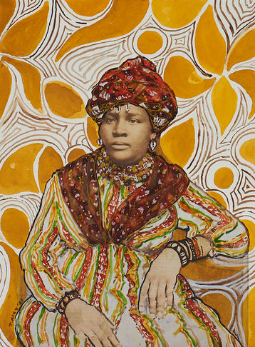 TessaAlexander-MJ0163(JPG QuickProof sRGB).jpg