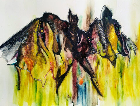 IMG_20220121_143558 (1).jpg