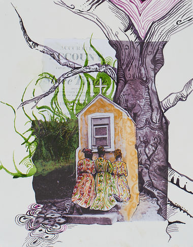 TessaAlexander-MJ0161(JPG QuickProof sRGB).jpg