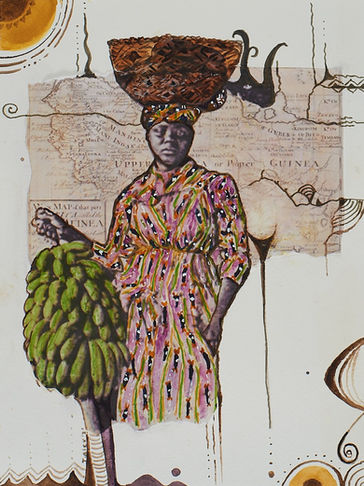 TessaAlexander-MJ0152(JPG QuickProof sRGB).jpg