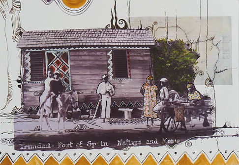 TessaAlexander-MJ0148(JPG QuickProof sRGB).jpg