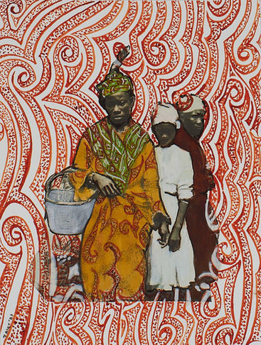 TessaAlexander-MJ0166(JPG QuickProof sRGB).jpg