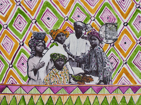 TessaAlexander-MJ0175(JPG AdobeRGB Print).jpg