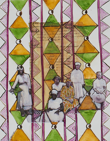 TessaAlexander-MJ0150(JPG QuickProof sRGB).jpg