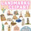 Thumbnail: World Landmarks Clipart
