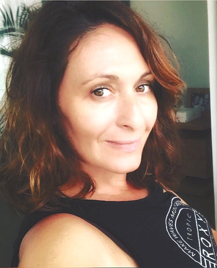 french teacher