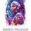 Thumbnail: Black History Month French Posters | Mois Histoire des Noirs Affiches