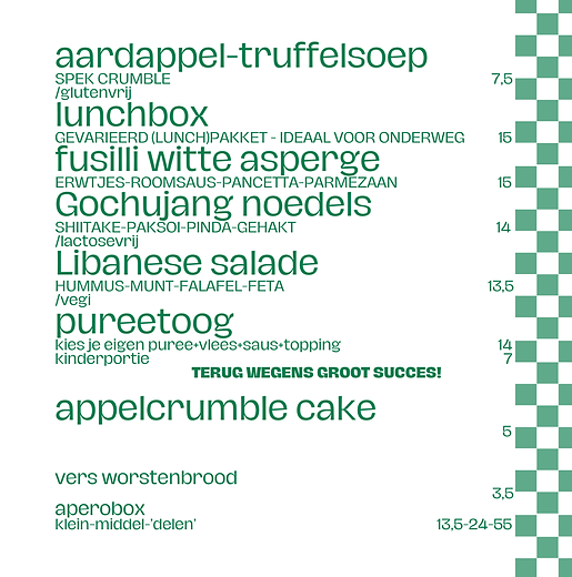 Weekmenu(115).png