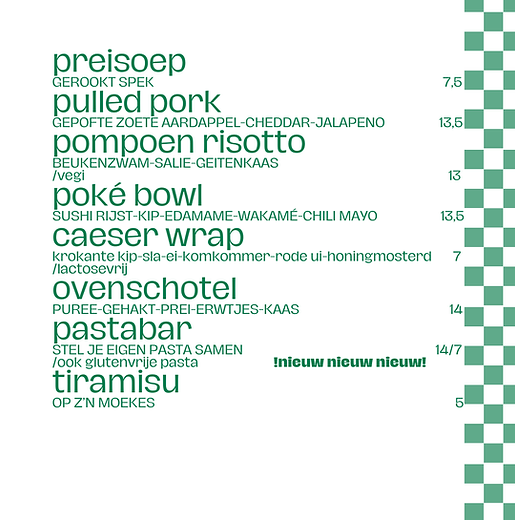 Weekmenu(71).png