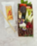 Individual Box