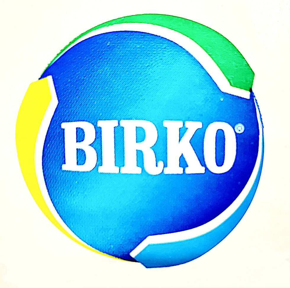 Model 425-20 Hydraulic Hock Cutter1.jpg