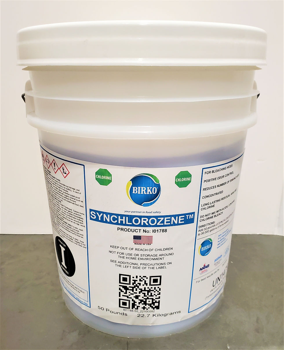 Model 425-20 Hydraulic Hock Cutter1.jpg