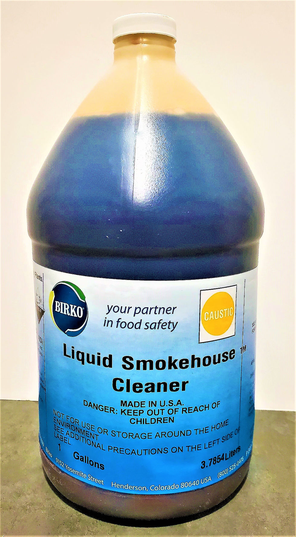 Model 425-20 Hydraulic Hock Cutter1.jpg