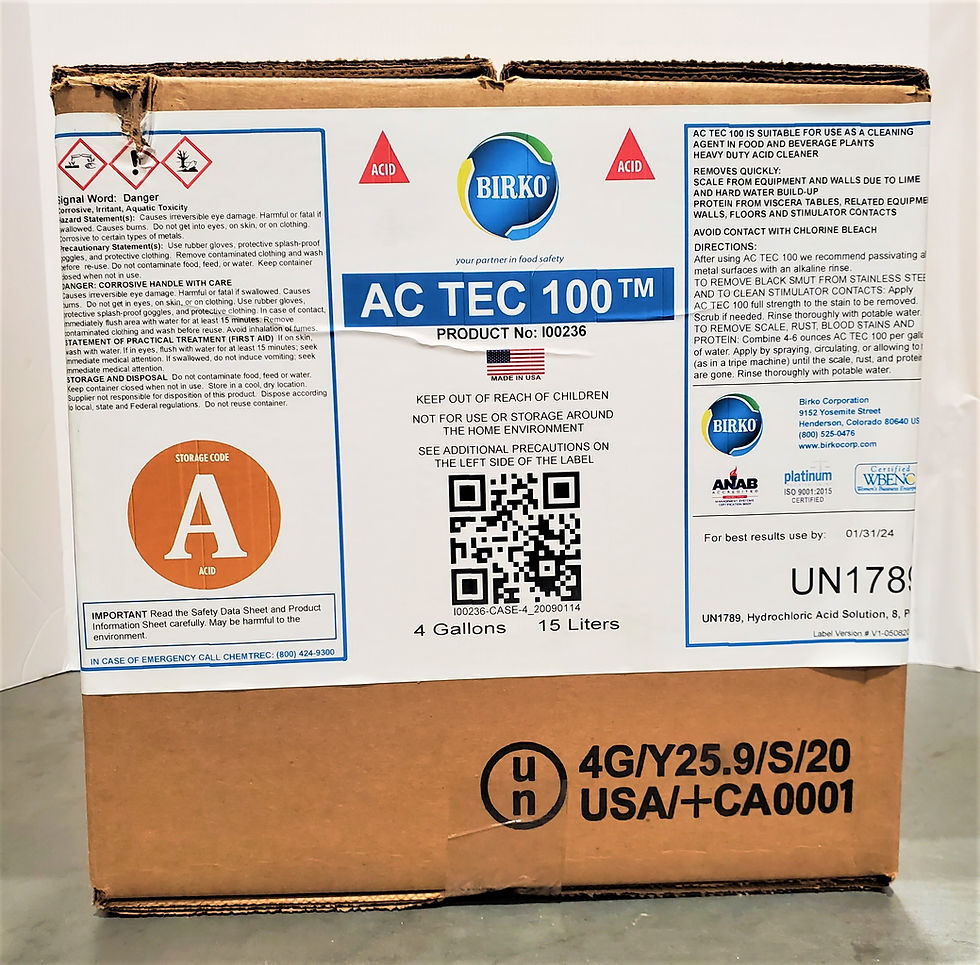 Model 425-20 Hydraulic Hock Cutter1.jpg