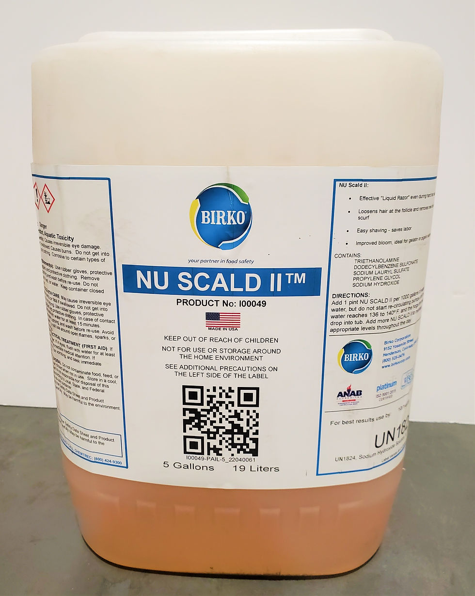 Model 425-20 Hydraulic Hock Cutter1.jpg