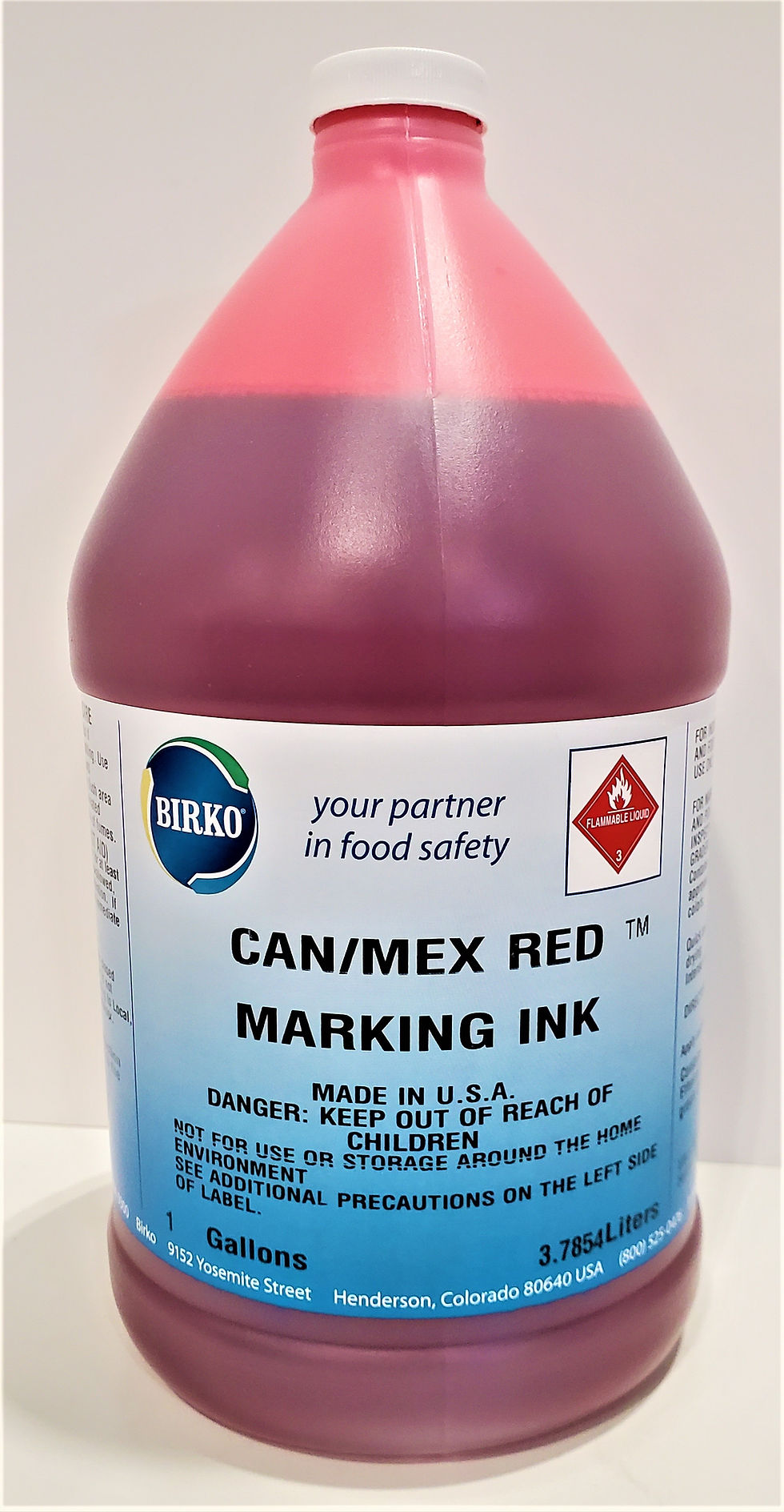 Model 425-20 Hydraulic Hock Cutter1.jpg