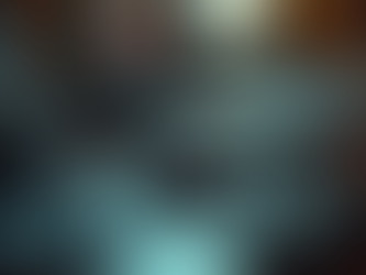 Discover Unique Tech Collectibles Online Today