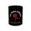 Thumbnail: Accent Coffee Mug (11, 15oz)