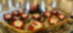 IMG_1477.jpeg