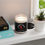 Thumbnail: Scented Soy Candle, 9oz