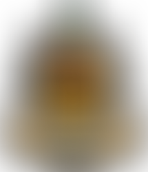 Southport Game Tonight Is OFF