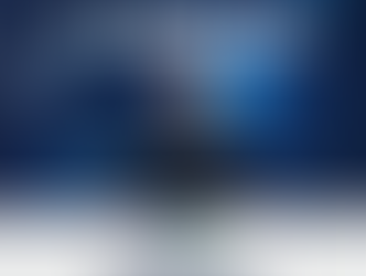 Sporting Director’s Update