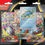 Thumbnail: Mega Evolution Three Booster Blister