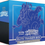 Thumbnail: Battle Styles Elite Trainer Box