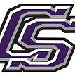 Georgetown High School Football opponent