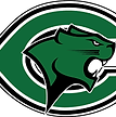Georgetown High School Football opponent