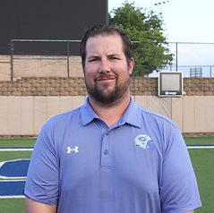 Travis Kincheloe