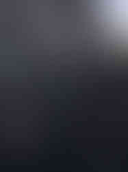 Stálhandrið - Úti handrið / Stigahandrið