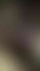 Galvaniseraðar stálhurðar