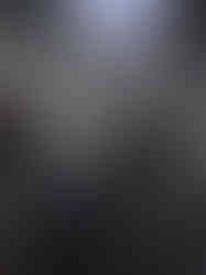 Stálhandrið - Úti handrið / Stigahandrið