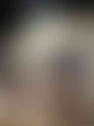IMG_4074.jpeg